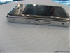 昂达VX989+(2G)