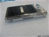 昂达VX989+(2G)