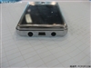 昂达VX989+(2G)