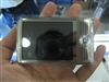 昂达VX989+(2G)