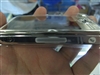 昂达VX989+(2G)