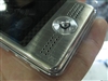 昂达VX989+(2G)