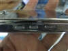 昂达VX989+(2G)