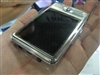 昂达VX989+(2G)