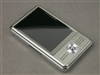 昂达VX989+(2G)