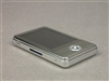 昂达VX989+(2G)