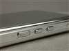 昂达VX989+(2G)