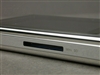 昂达VX989+(2G)