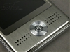 昂达VX989+(2G)