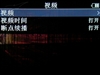 昂达VX989+(2G)