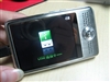 昂达VX989+(2G)