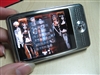 昂达VX989+(2G)