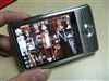 昂达VX989+(2G)