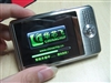 昂达VX989+(2G)