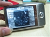 昂达VX989+(2G)