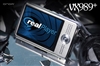 昂达VX989+(2G)