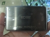 昂达VX989+(2G)