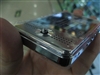 昂达VX989+(2G)