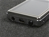 昂达VX979+ (4G)