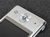 昂达VX979+ (4G)