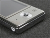 昂达VX979+ (4G)