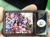 昂达VX979+ (4G)