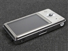昂达VX979+ (4G)