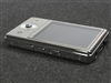 昂达VX979+ (4G)