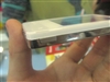 纽曼MOMO X5 (2G)