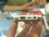 纽曼MOMO X5 (2G)