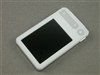 纽曼MOMO X5 (2G)