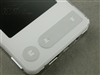 纽曼MOMO X5 (2G)