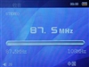 纽曼MOMO X5 (2G)