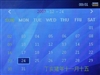 纽曼MOMO X5 (2G)