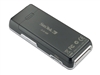 SanDisk Sansa C250(2GB)