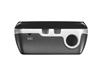 SanDisk Sansa C250(2GB)