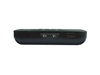 Orango V2100(4GB)