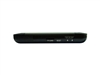 Orango V2100(4GB)