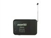 Orango V2100(4GB)