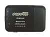Orango V2100(4GB)