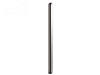 三星YP-K3Z(1GB)