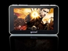 歌美X690HD(8GB)