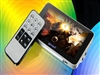 歌美X690HD(8GB)