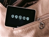 歌美X690HD(8GB)