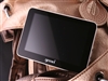 歌美X690HD(8GB)