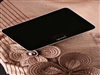 歌美X690HD(8GB)