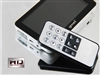 歌美X690HD(8GB)