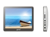 歌美X690HD(8GB)