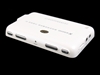 歌美X690HD(8GB)