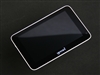 歌美X690HD(8GB)